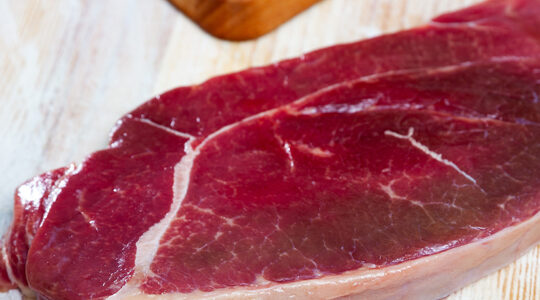 pourquoi-la-viande-cacher-est-elle-bonne-pour-la-sante