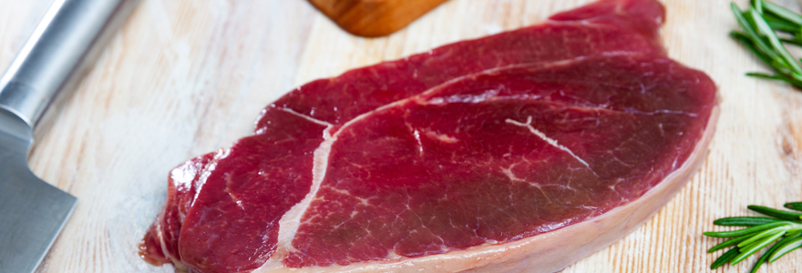 pourquoi-la-viande-cacher-est-elle-bonne-pour-la-sante